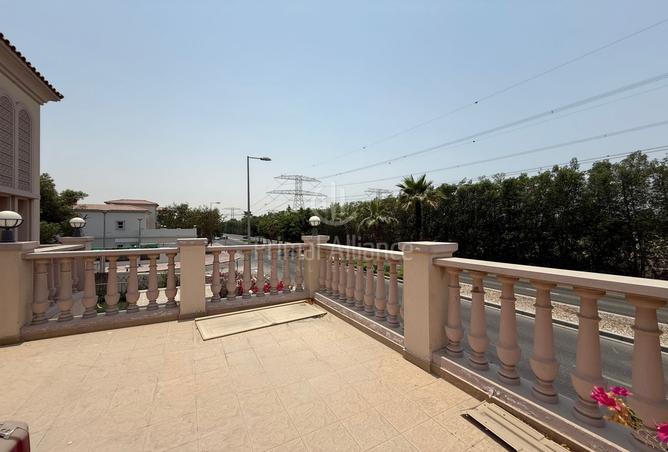 15488802 - صورة العقار 2