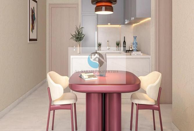 16029518 - صورة العقار 3