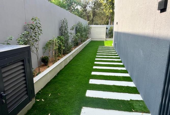 15587243 - Property Main Image