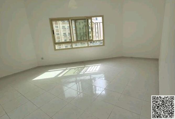 15163197 - صورة العقار 2