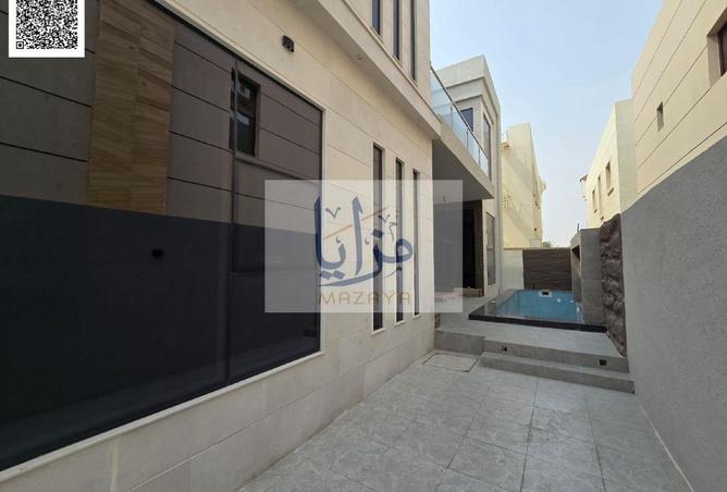 15915920 - صورة العقار 2