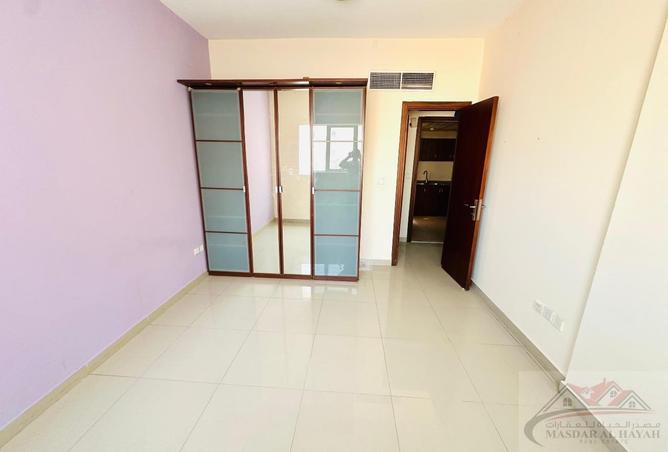 15356837 - Property Image 2