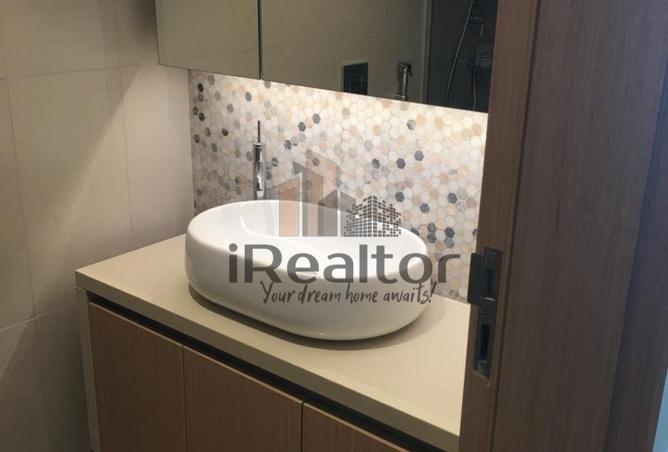 15515290 - صورة العقار 3