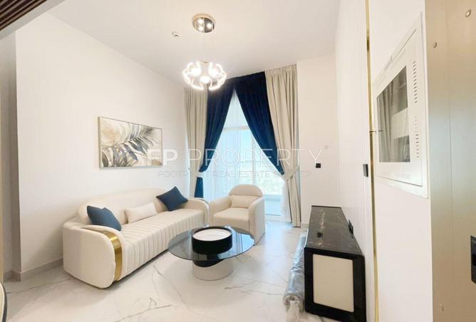 15850671 - صورة العقار 3