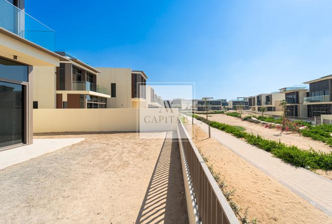 15670450 - الصورة الرئيسية للعقار