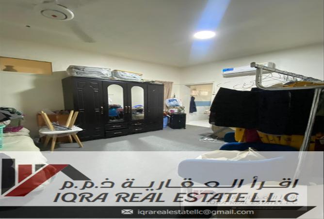 13482929 - صورة العقار 3