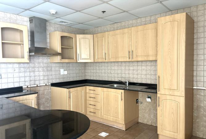 15119157 - Property Image 3