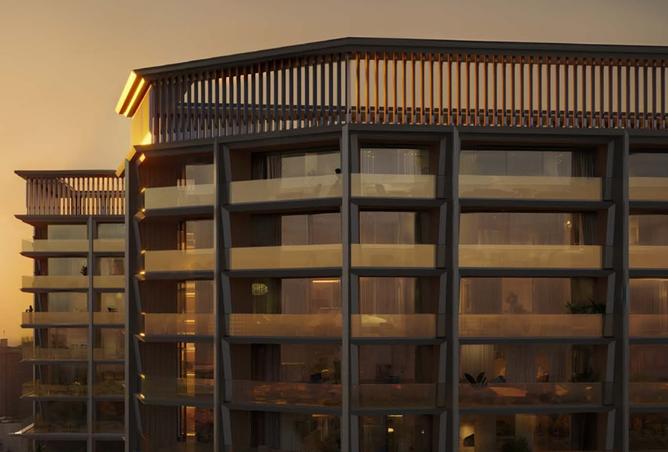 15508323 - Property Image 2