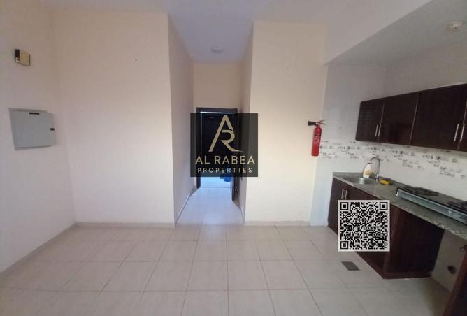 15313308 - Property Main Image