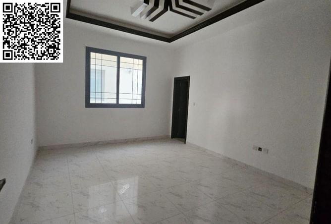 15174355 - صورة العقار 3