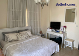 Apartment - 2 bedrooms - 2 bathrooms for rent in Al Thamam 61 - Al Thamam - Remraam - Dubai