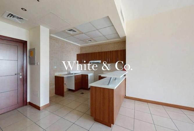 15418254 - Property Image 3