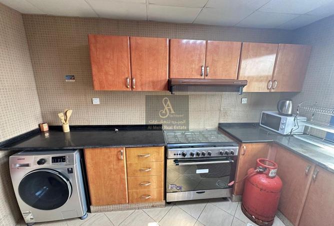 15429862 - Property Image 3