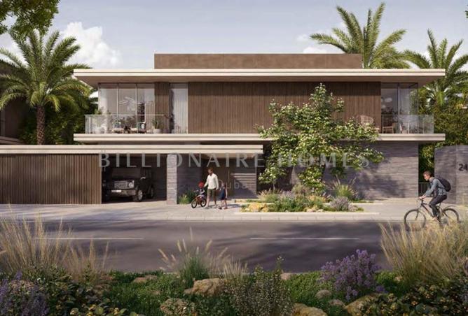 15431791 - Property Main Image