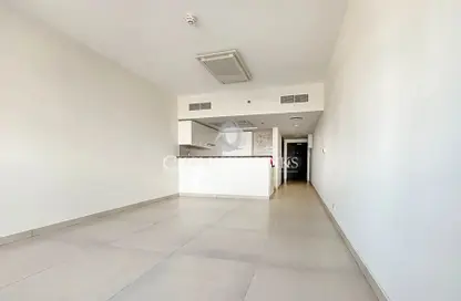 شقة - 1 حمام للبيع في حدائق عدن - مدينة دبي الرياضية - دبي