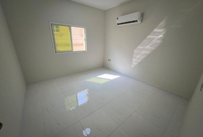 15454168 - Property Image 2