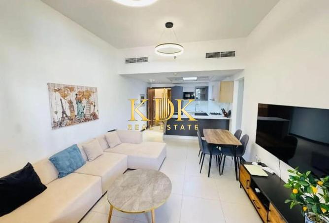 15764679 - صورة العقار 3