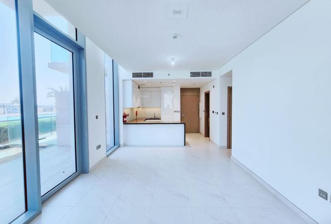 15946570 - Property Image 3