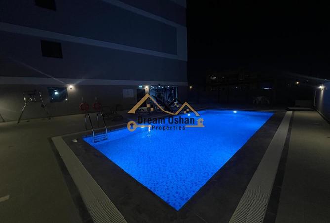 15675061 - Property Main Image