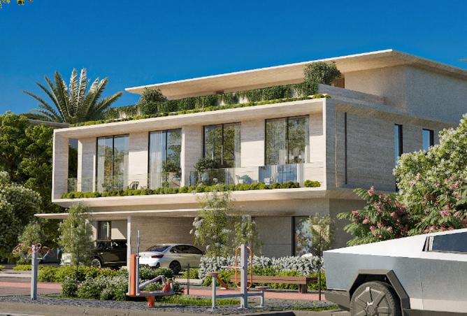 15902597 - Property Image 2