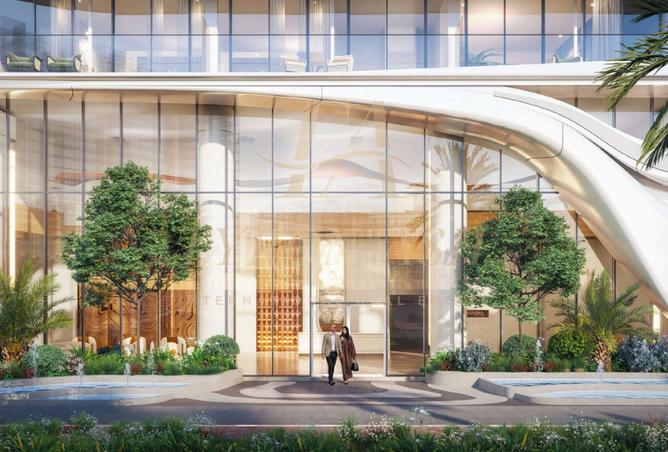 15540022 - Property Image 2