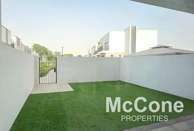 15802448 - Property Main Image