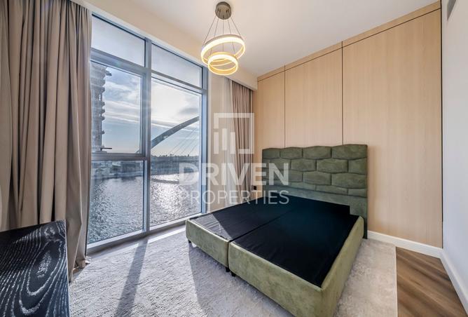 15820683 - Property Image 3