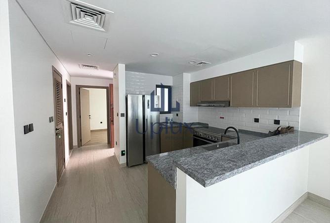 15163854 - صورة العقار 3