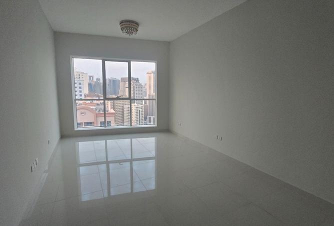 15473508 - صورة العقار 2