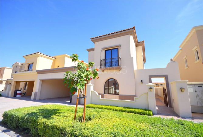 15498358 - Property Main Image