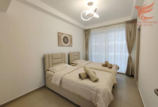 15441302 - Property Image 2