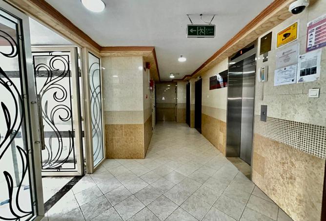 15626207 - صورة العقار 2