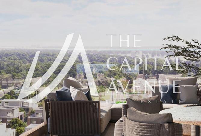 15674831 - صورة العقار 2