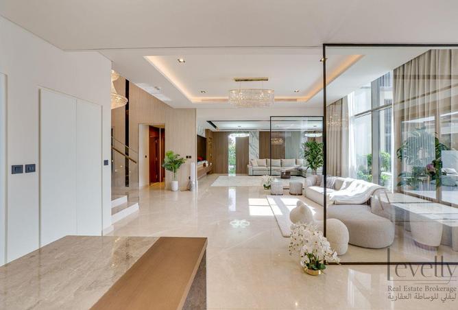 15692891 - Property Image 3