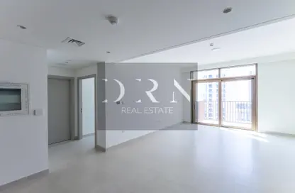 Apartment - 1 Bedroom - 1 Bathroom for rent in Creek Palace - Dubai Creek Harbour (The Lagoons) - Dubai