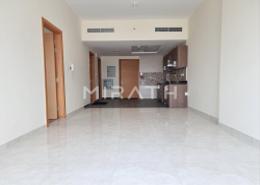 Apartment - 1 bedroom - 2 bathrooms for rent in Golden Wood Views - Jumeirah Village Triangle - Dubai