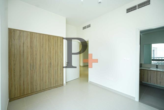 15073430 - صورة العقار 3