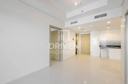 Apartment - 2 Bedrooms - 2 Bathrooms for rent in Aykon City Tower C - Aykon City - Business Bay - Dubai