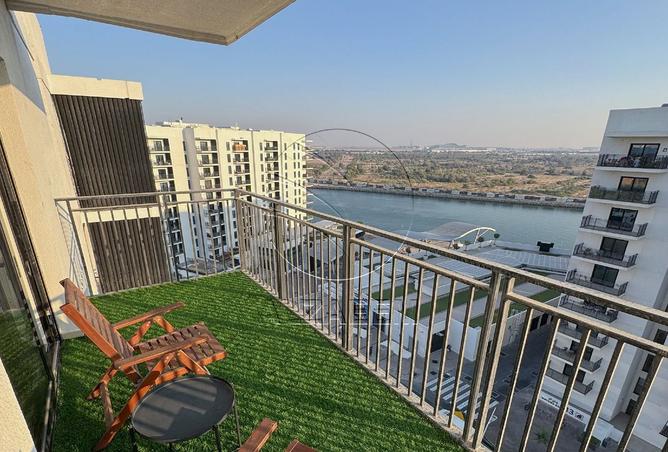 15878375 - صورة العقار 2