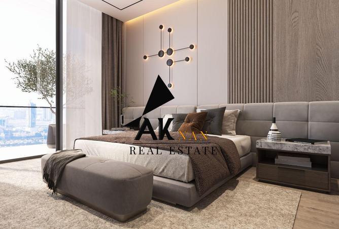 15694137 - صورة العقار 2