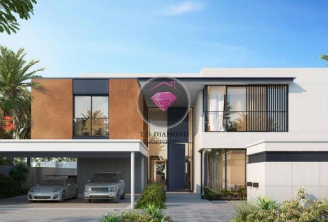 15267297 - Property Main Image