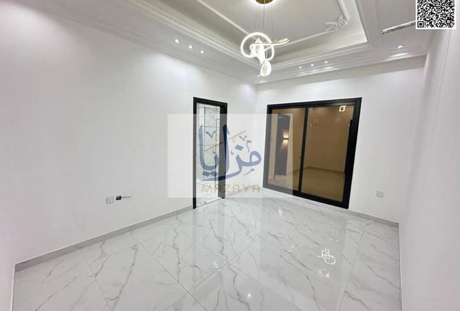 15365528 - Property Image 3