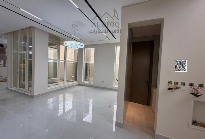 15934199 - صورة العقار 3