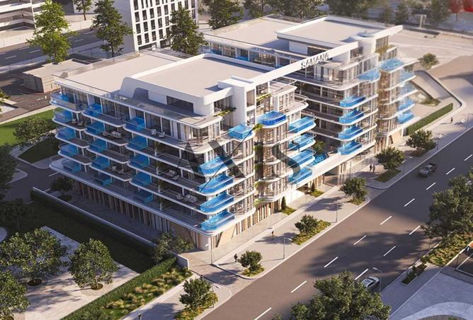 15132754 - Property Main Image