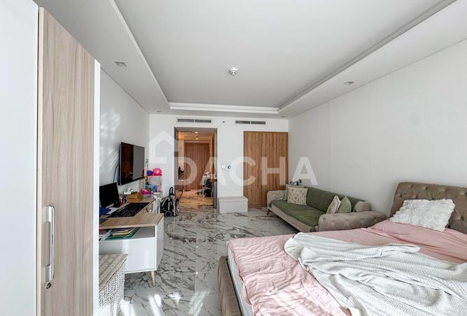 15609474 - Property Image 3