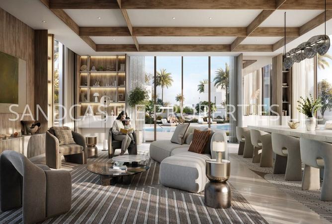 16009000 - Property Image 2