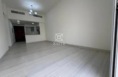 Apartment - 1 Bedroom - 1 Bathroom for rent in S.S Lootah Residence JVC - Jumeirah Village Circle - Dubai