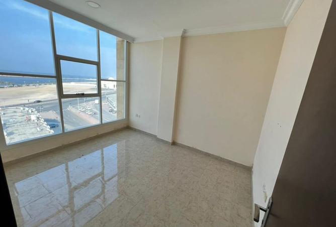 15198529 - Property Image 2