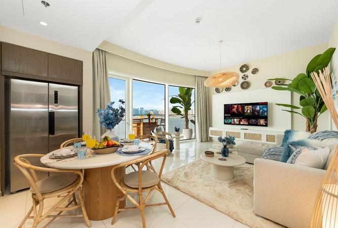 15828604 - Property Image 2