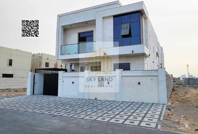 15164784 - صورة العقار 3